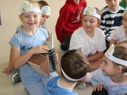 50256913911705871648692302373620836061850350n